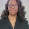 Jacinda Anderson, DL2, VPPR Photo