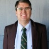 Mr. Dana A. Lackey, CC, ALB, IP5, EH4 Photo